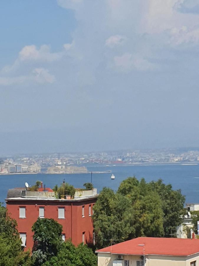 Posillipo