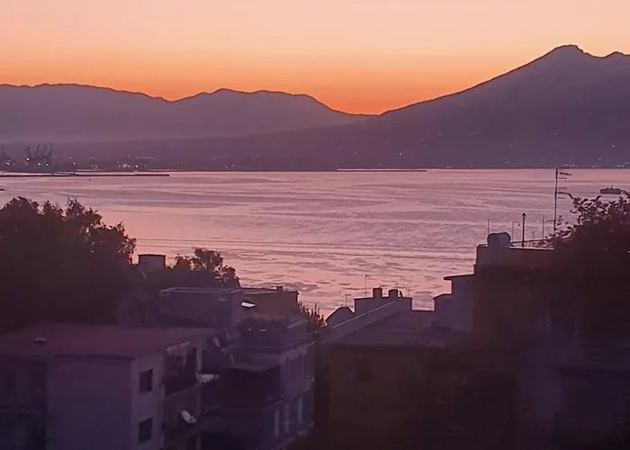 Posillipo